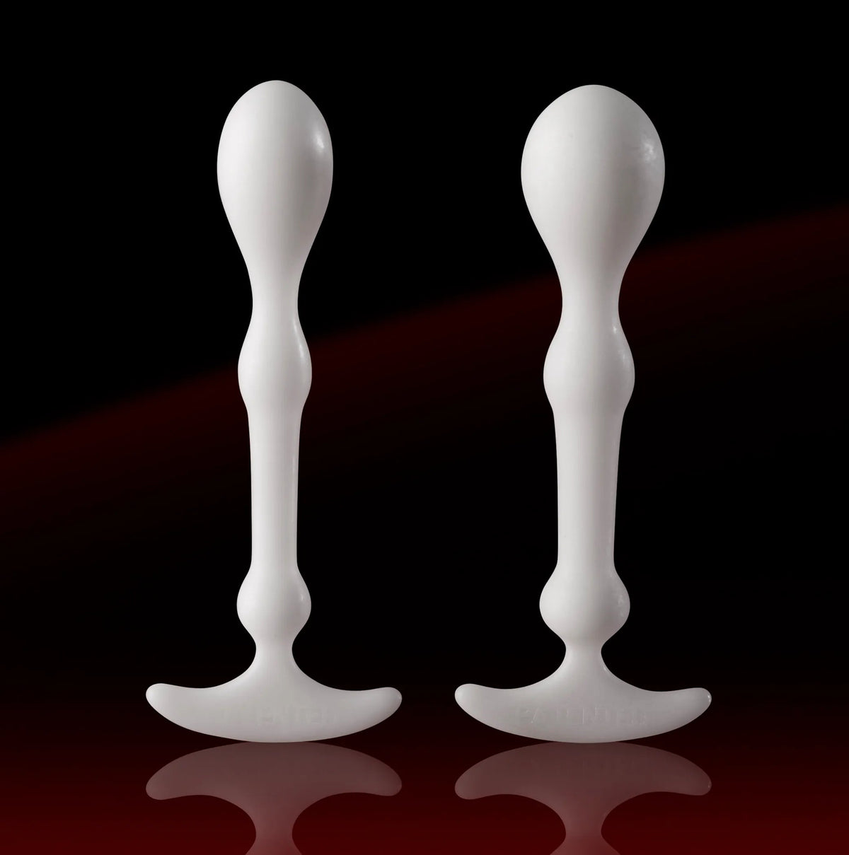 Aneros Peridise Anal Stimulator Set – 2 Piece