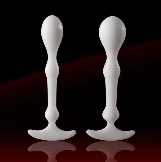Aneros Peridise Anal Stimulator Set – 2 Piece