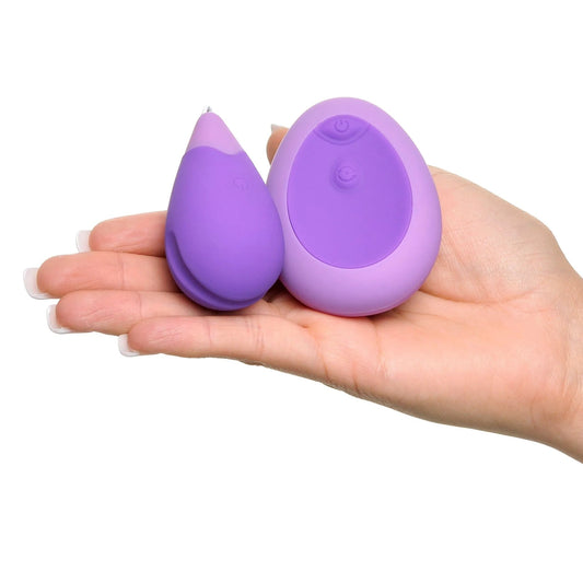 Pipedream Fantasy For Her Remote Kegel Excite-Her