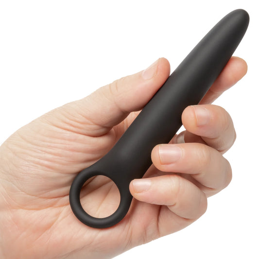 CalExotics Boundless Dilator Trio – Black