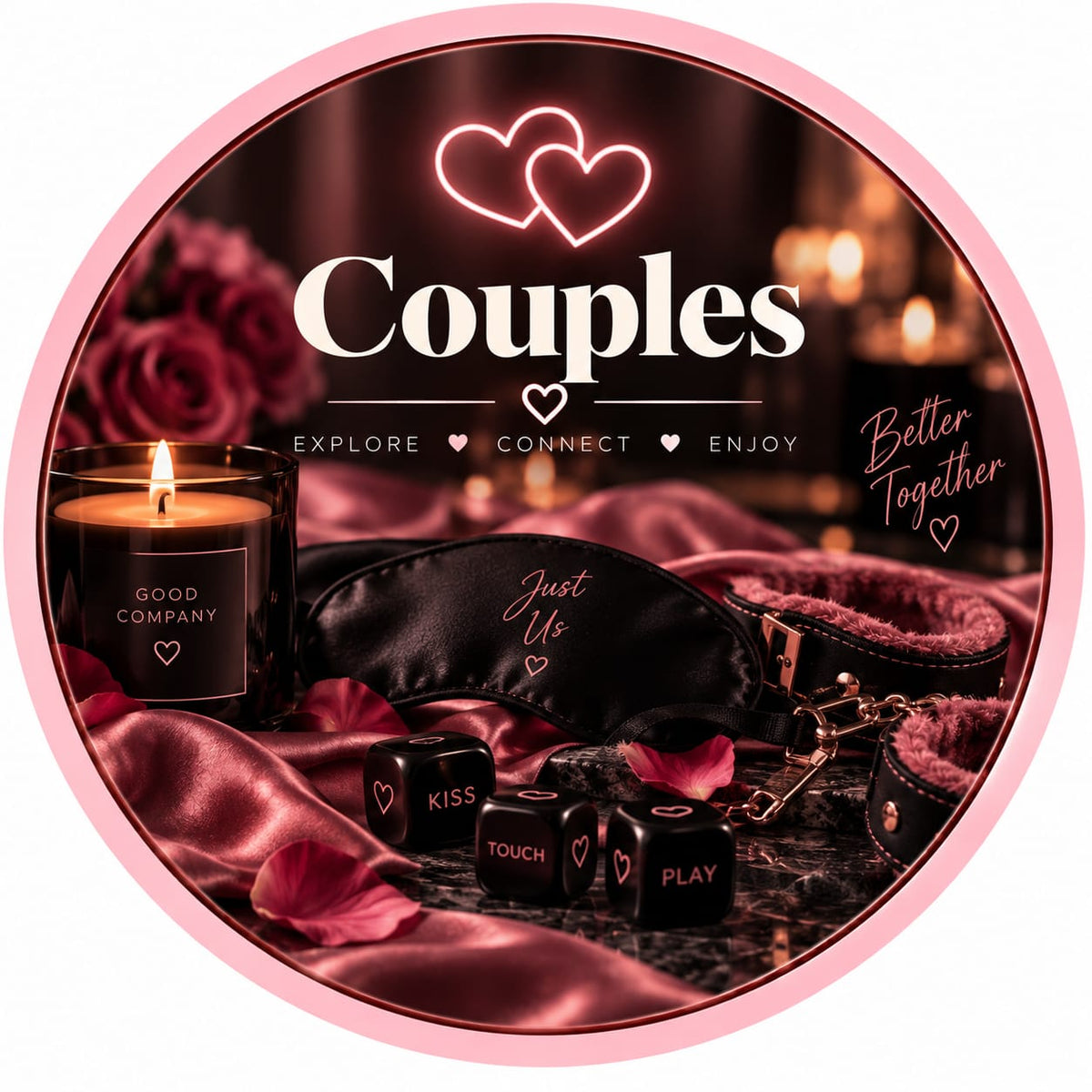 Couples