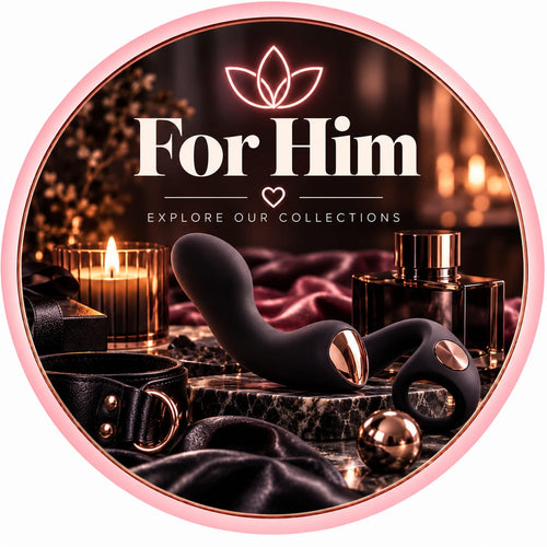 For Him