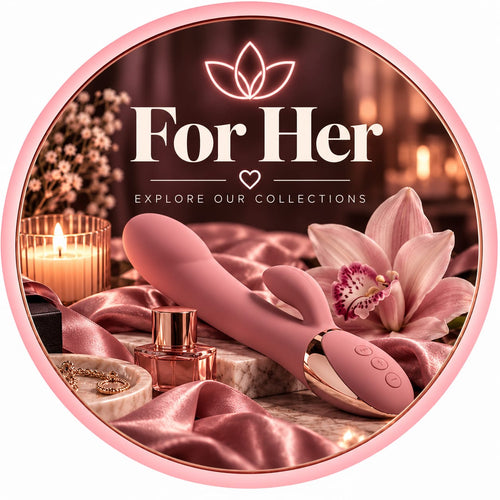 For Her