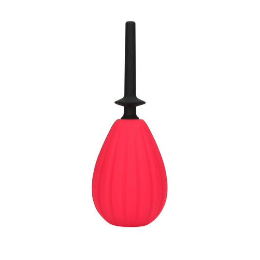 Aneros Prelude Enema Bulb Kit