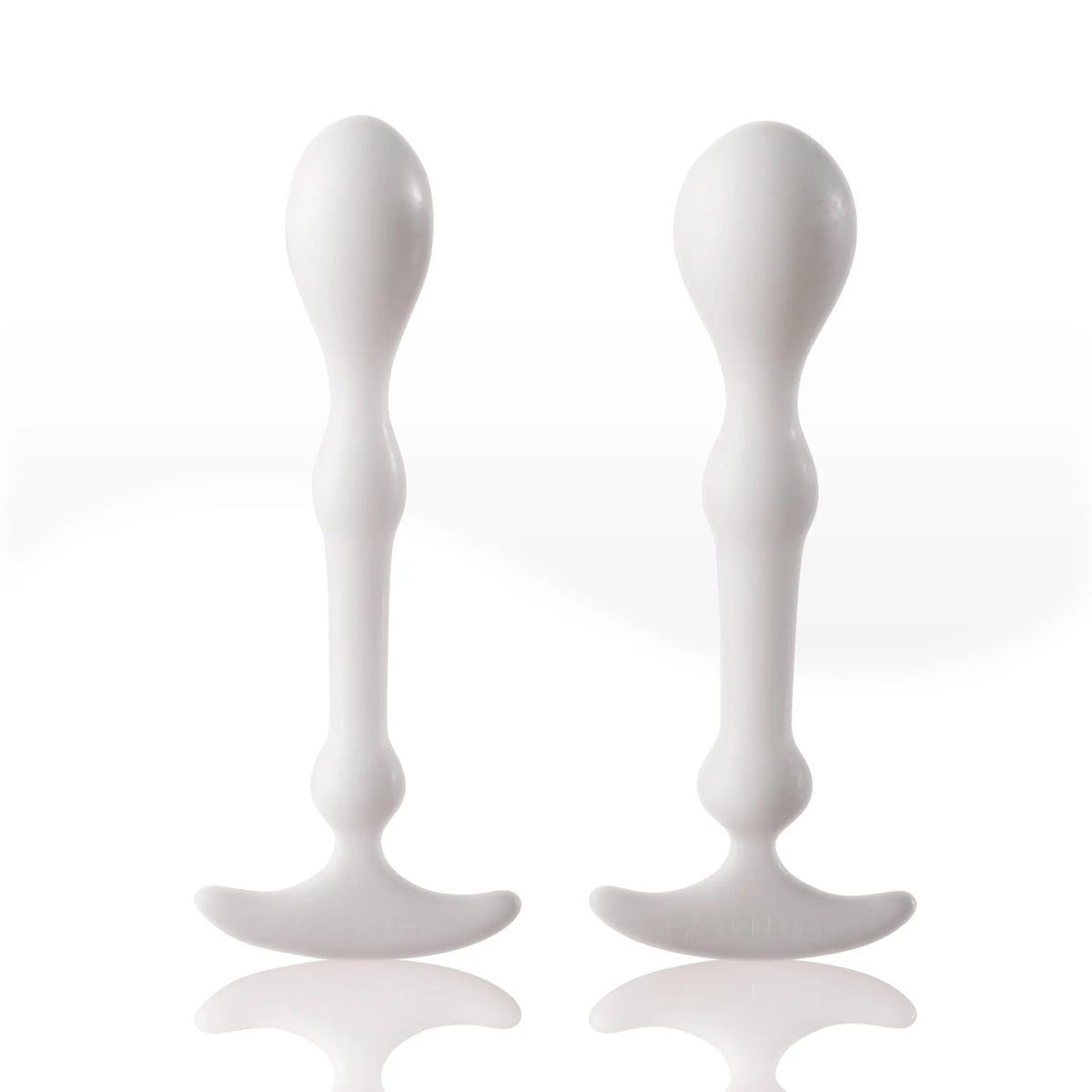 Aneros Peridise Anal Stimulator Set – 2 Piece
