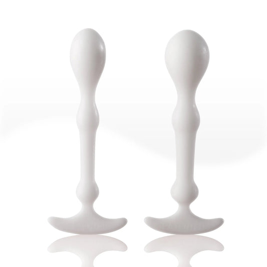 Aneros Peridise Anal Stimulator Set – 2 Piece