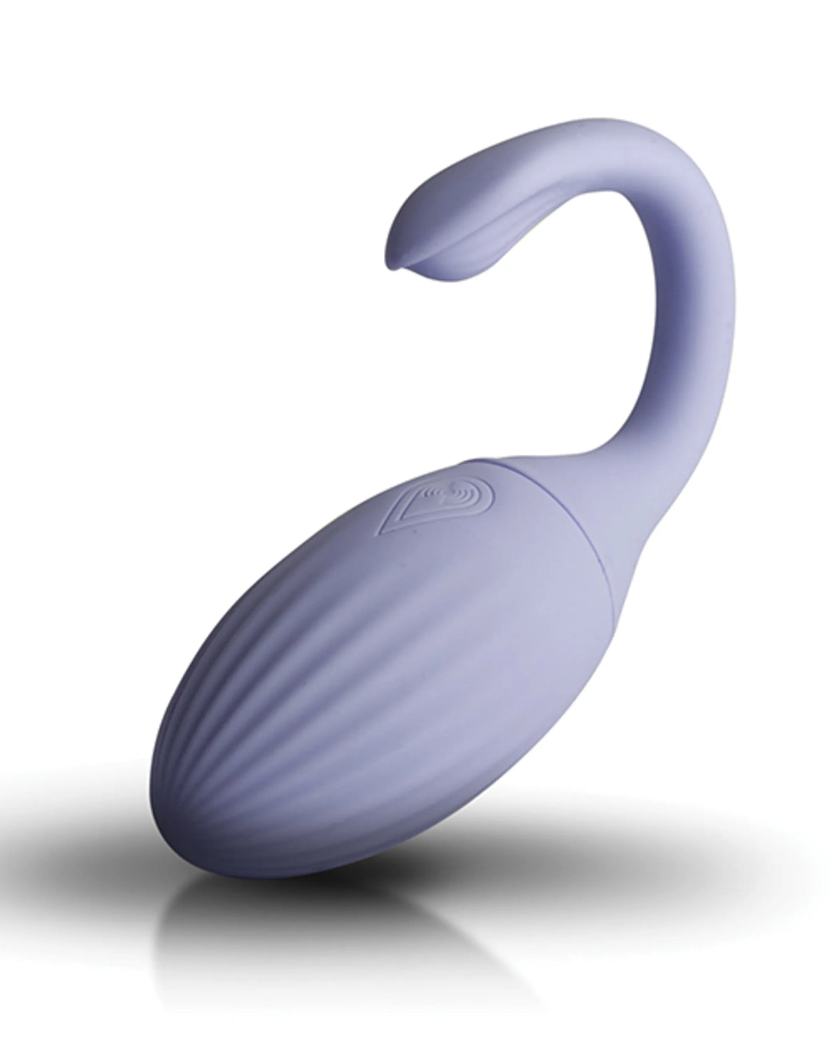 NIYA N1 Kegel Pelvic Massager with Remote Control