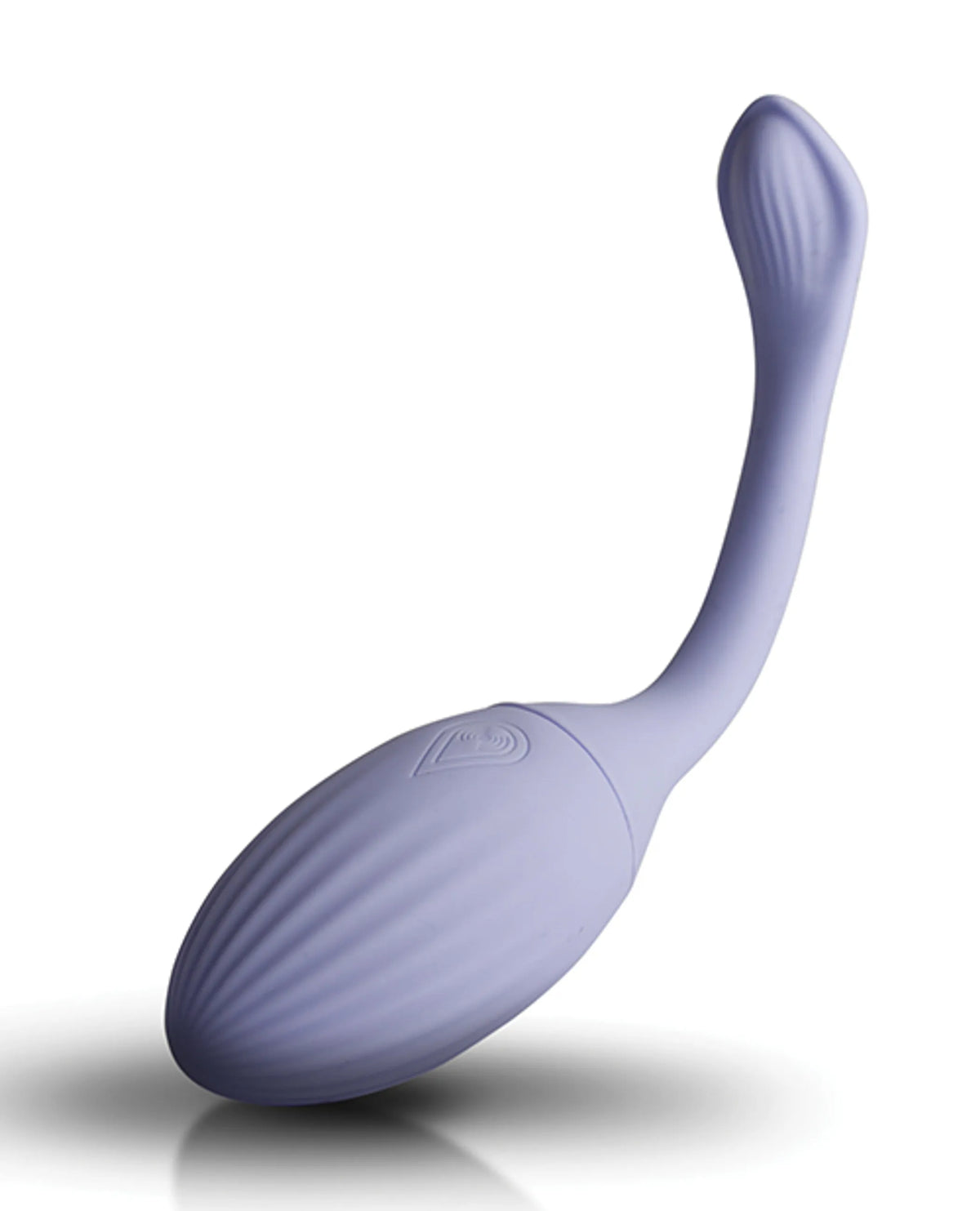 NIYA N1 Kegel Pelvic Massager with Remote Control