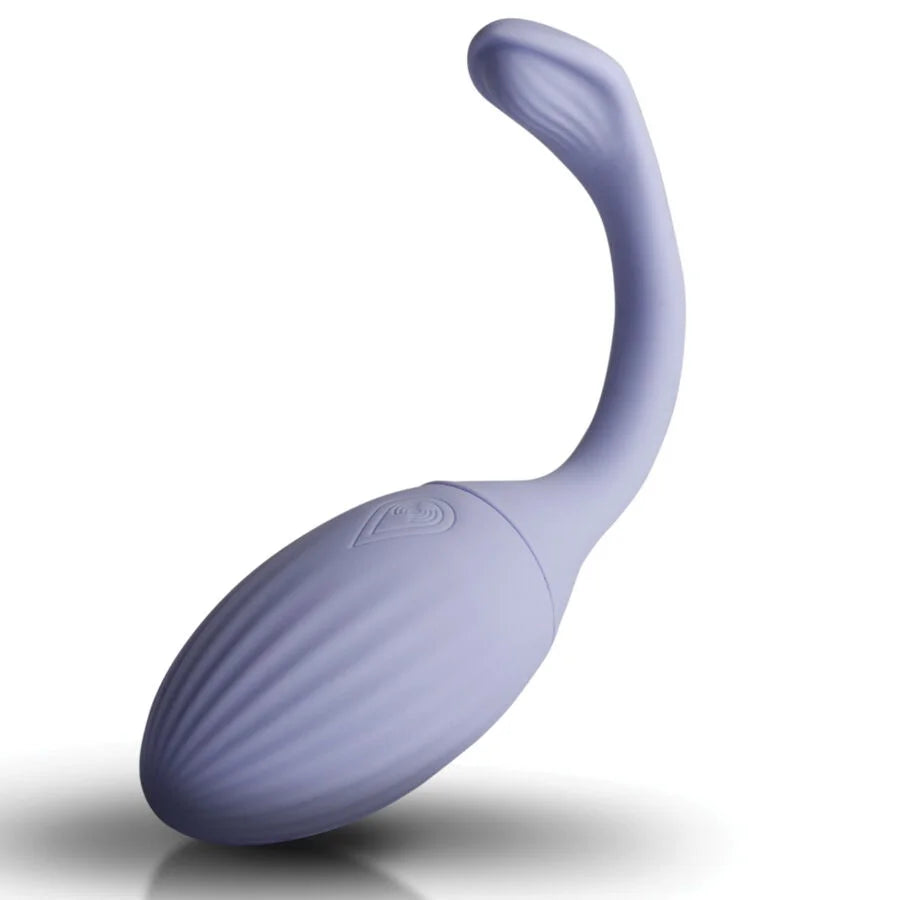 NIYA N1 Kegel Pelvic Massager with Remote Control