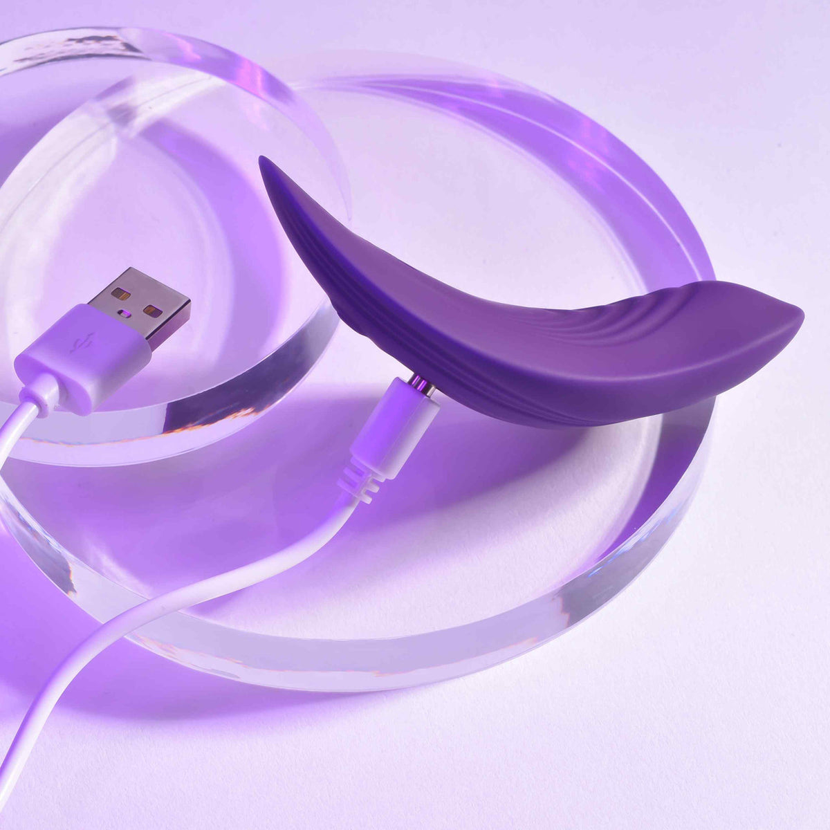 Playboy Pleasure Our Little Secret Remote Control Panty Vibrator