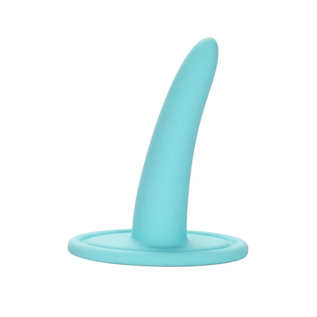 CalExotics She-ology 5-Piece Wearable Vaginal Dilator Set