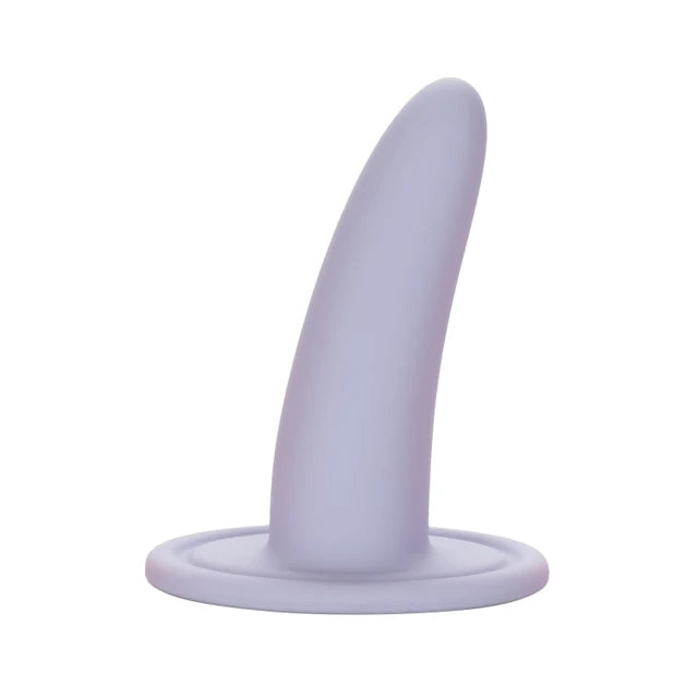 CalExotics She-ology 5-Piece Wearable Vaginal Dilator Set