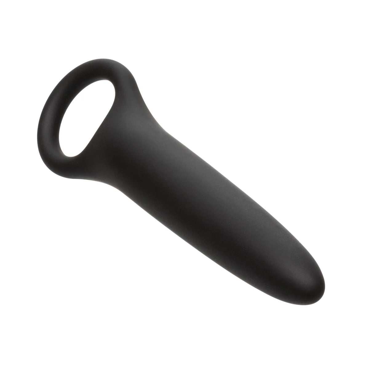 CalExotics Boundless Dilator Trio – Black