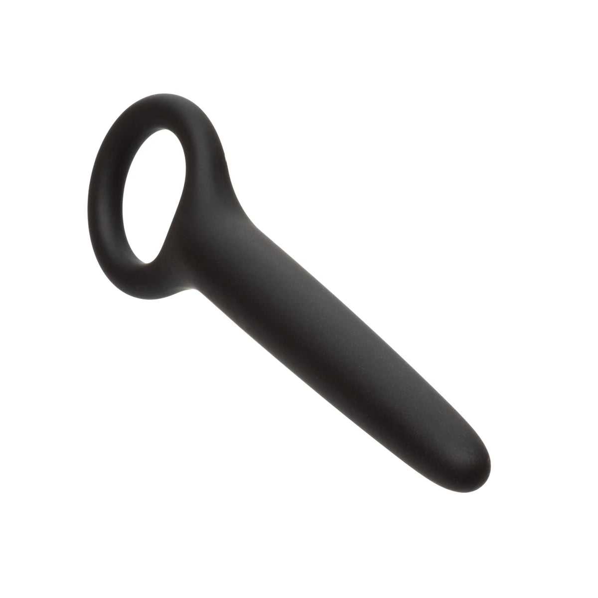CalExotics Boundless Dilator Trio – Black