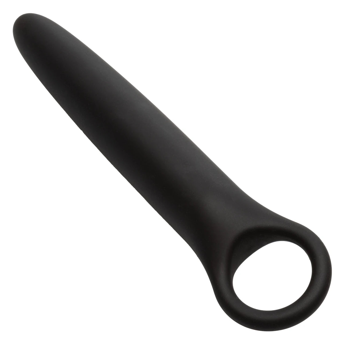 CalExotics Boundless Dilator Trio – Black