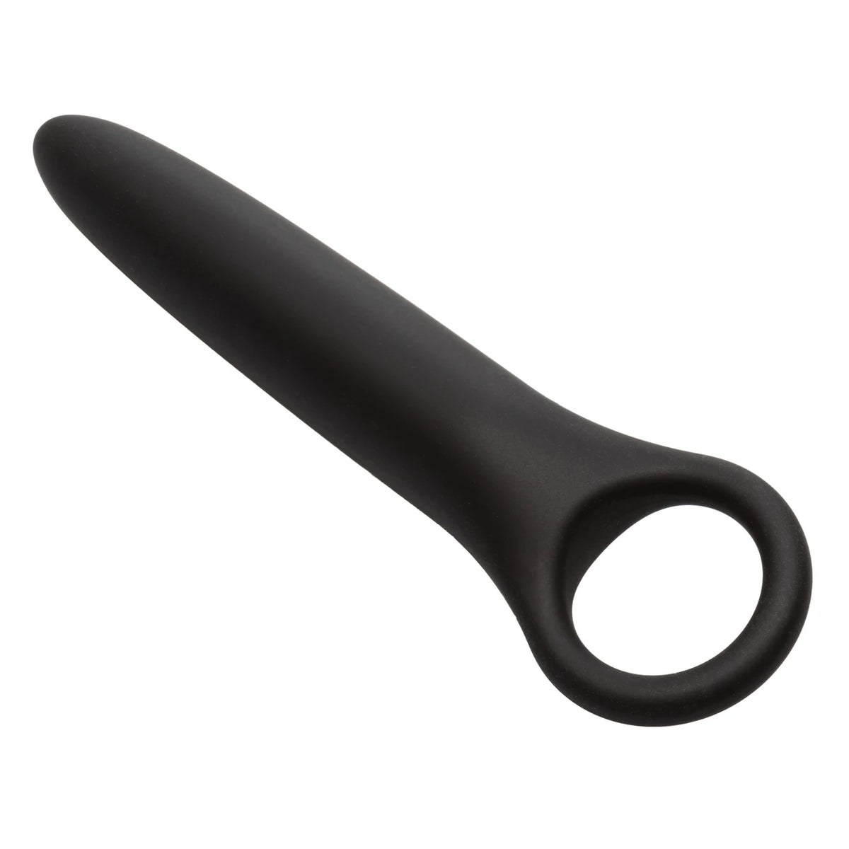 CalExotics Boundless Dilator Trio – Black