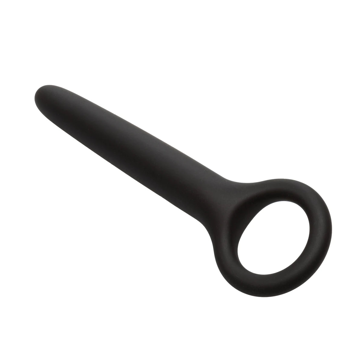 CalExotics Boundless Dilator Trio – Black