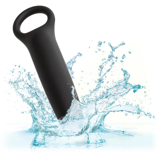 CalExotics Boundless Dilator Trio – Black