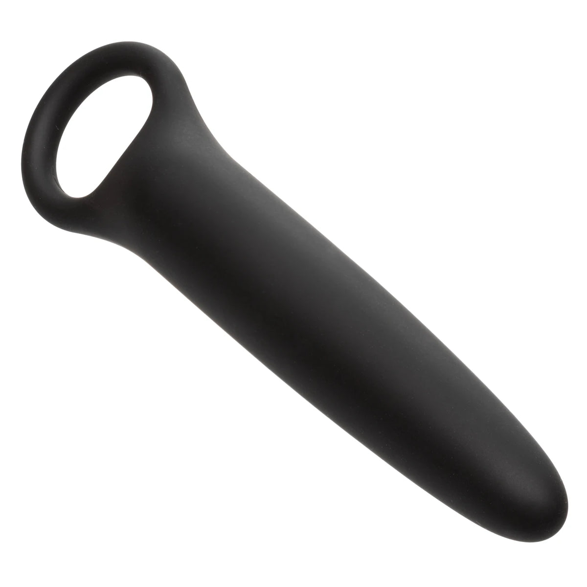 CalExotics Boundless Dilator Trio – Black