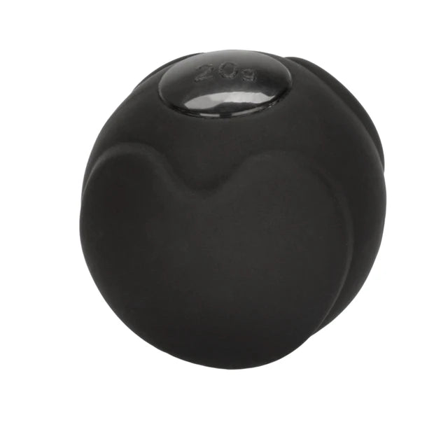 CalExotics Silicone Kegel Trainer