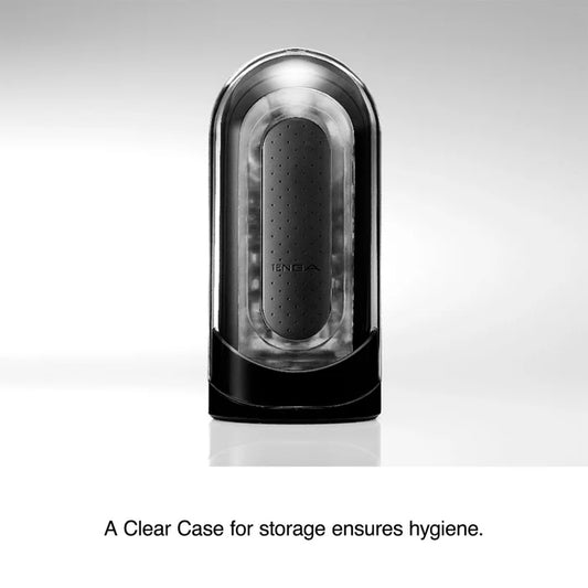 TENGA FLIP ZERO