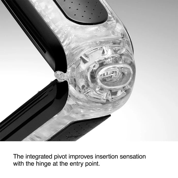 TENGA FLIP ZERO