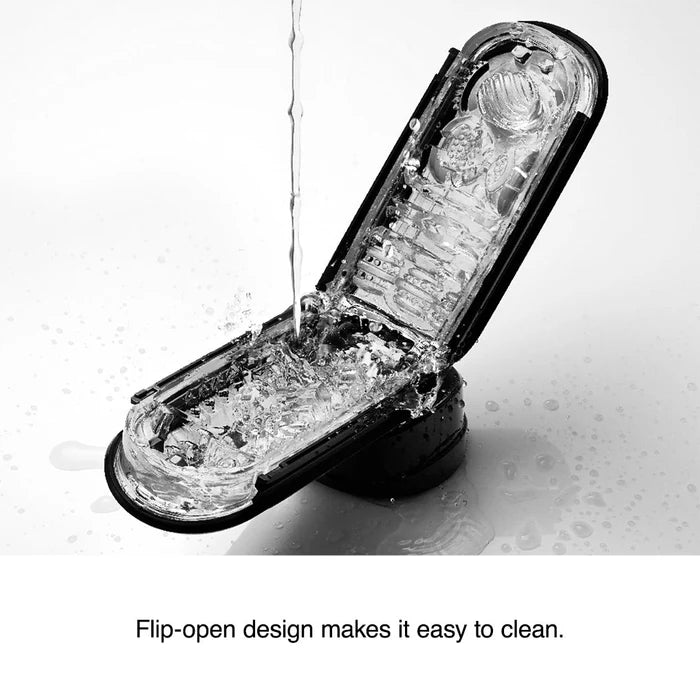 TENGA FLIP ZERO