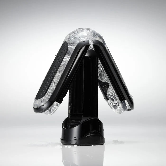 TENGA FLIP ZERO GRAVITY