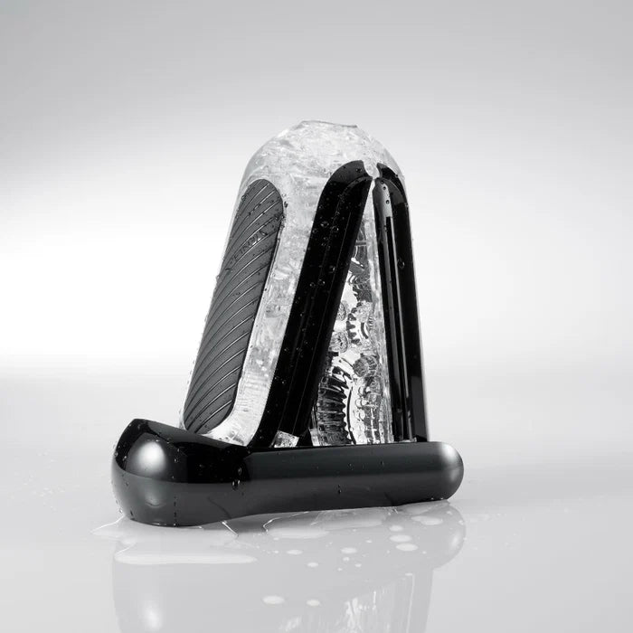 TENGA FLIP ZERO GRAVITY