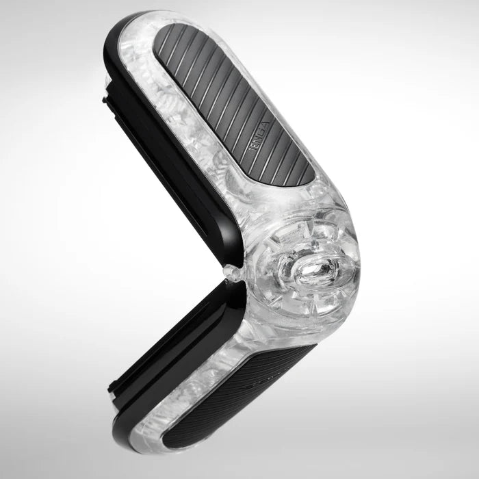 TENGA FLIP ZERO GRAVITY