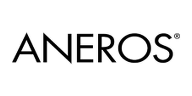 Aneros