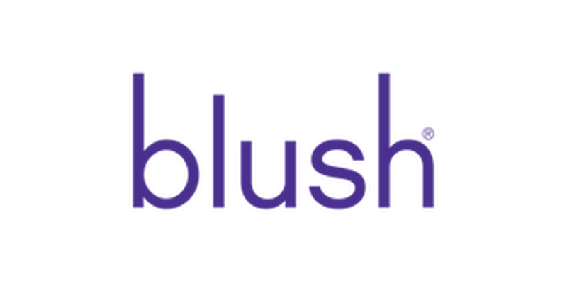 Blush