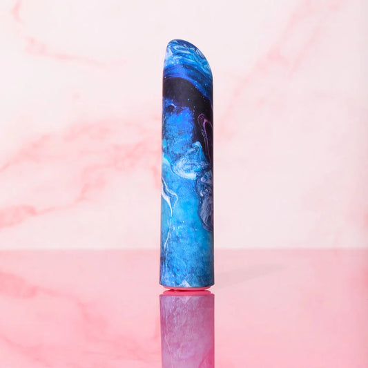 Limited Addiction Mesmerize Power Vibe – Azure