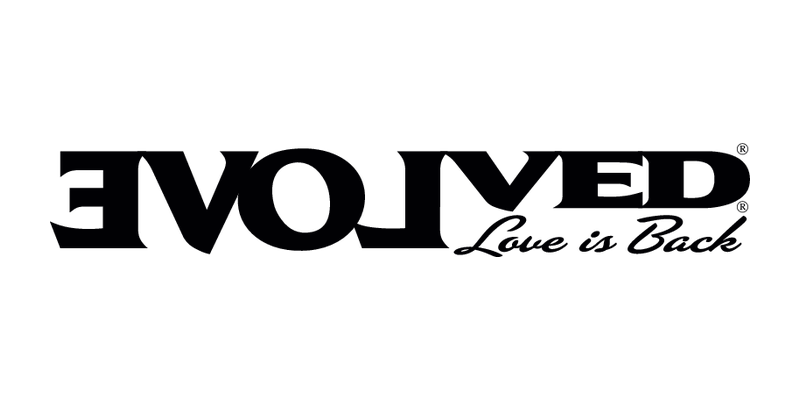 Evolved Novelties