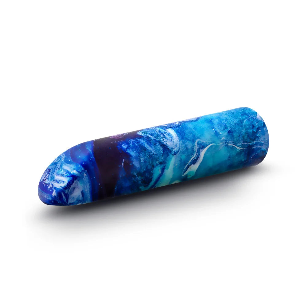 Limited Addiction Mesmerize Power Vibe – Azure