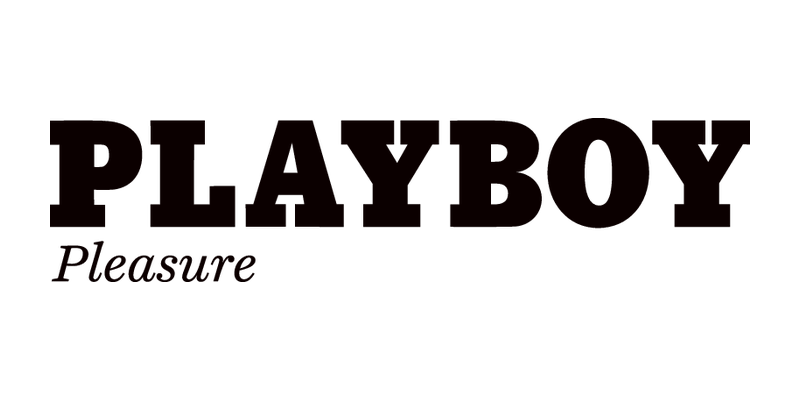 Playboy Pleasure