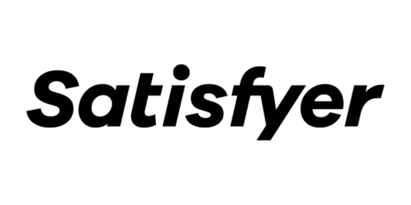 Satisfyer