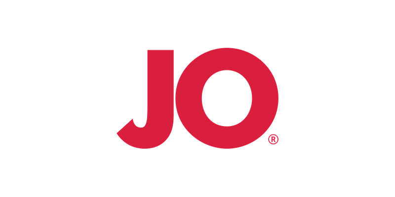 System JO