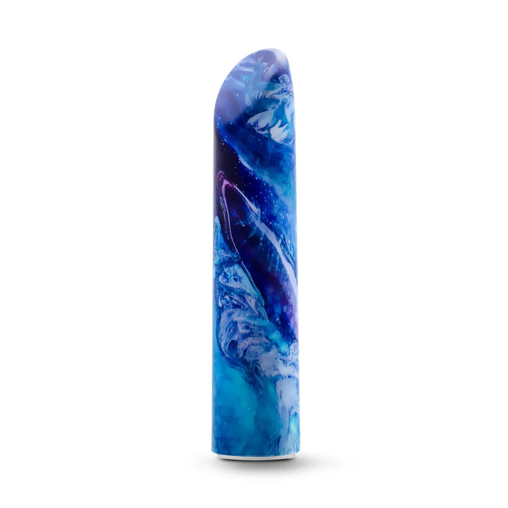 Limited Addiction Mesmerize Power Vibe – Azure